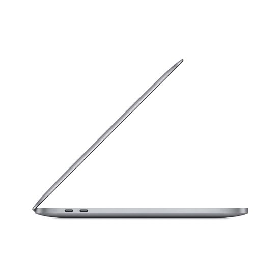 MacBook Pro 13 2022 M2 8/256Gb Серый Космос Space Gray