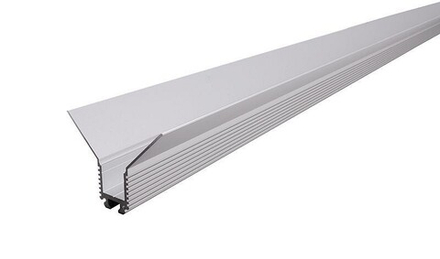 Профиль накладной Deko-Light  975460
