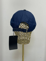 Бейсболка Loro Piana