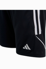 Шорты adidas Tiro 23 League Training Junior