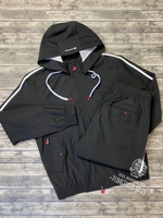 Спортивный костюм Kiton