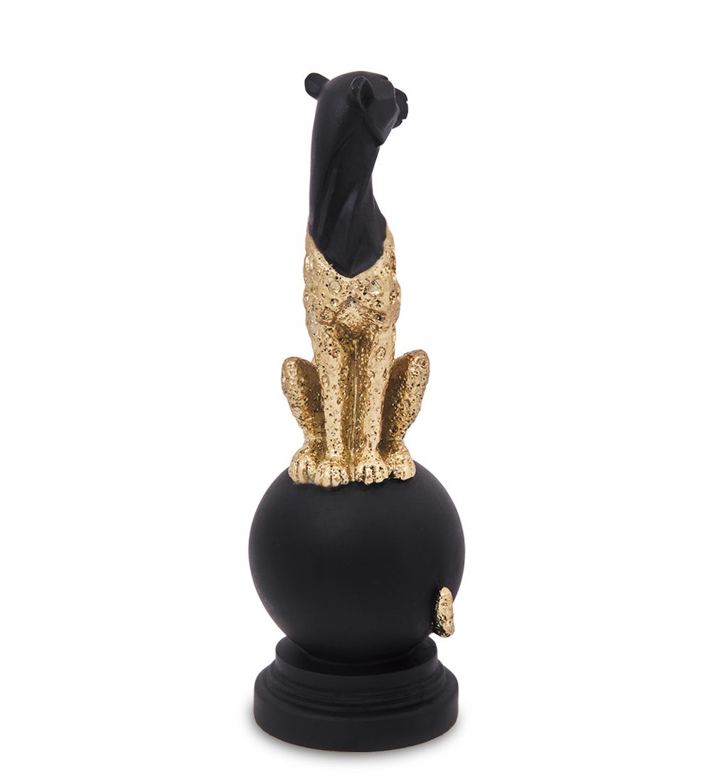 MF-152 Фигура «Пантера»