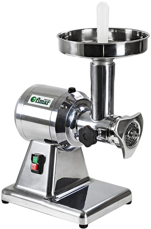 Мясорубка Fimar 12B