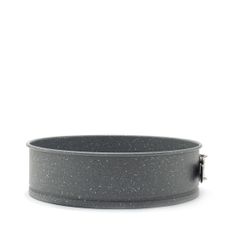 Форма для выпечки Gipfel Marble 1873 24x24x7 см