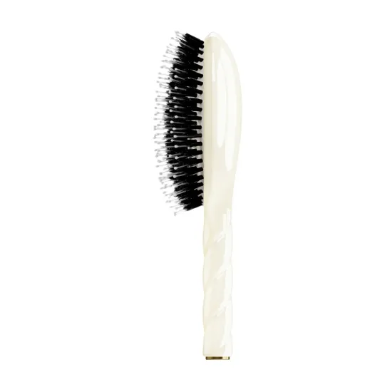 La Bonne Brosse N.03 The Essential Soft Hair Brush
