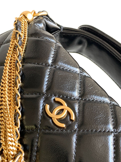 Chanel Bag 16 cm