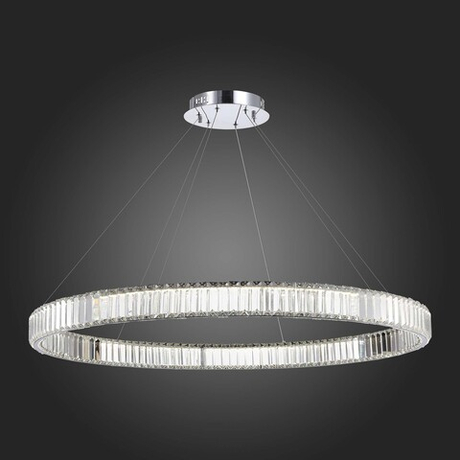 Люстра подвесная ST Luce Tivoli SL1622.183.01