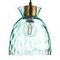 Подвесной светильник Lightstar Nubella 806114