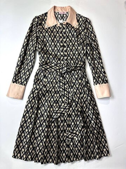 Платье Valentino