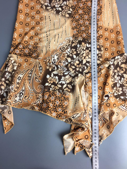 Платье ALIR на 12 лет