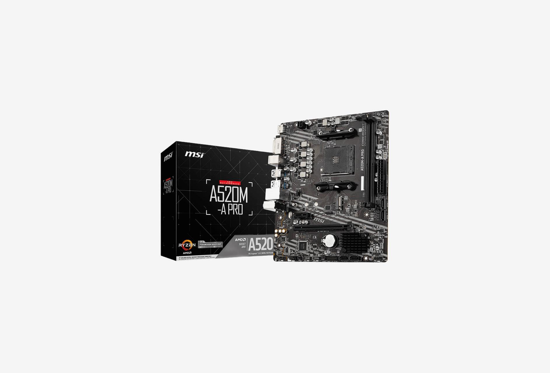 A520M-A PRO_04251003120421