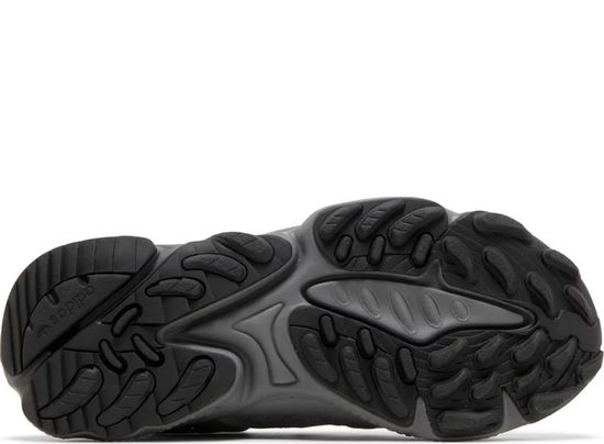 Кроссовки Adidas Ozweego Dark Grey