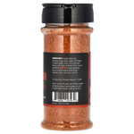 The Spice Lab, Коричневый сахар и перец чили, 141 г (5 унций)