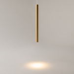 Подвесной светильник Maytoni MOD159PL-L6GK