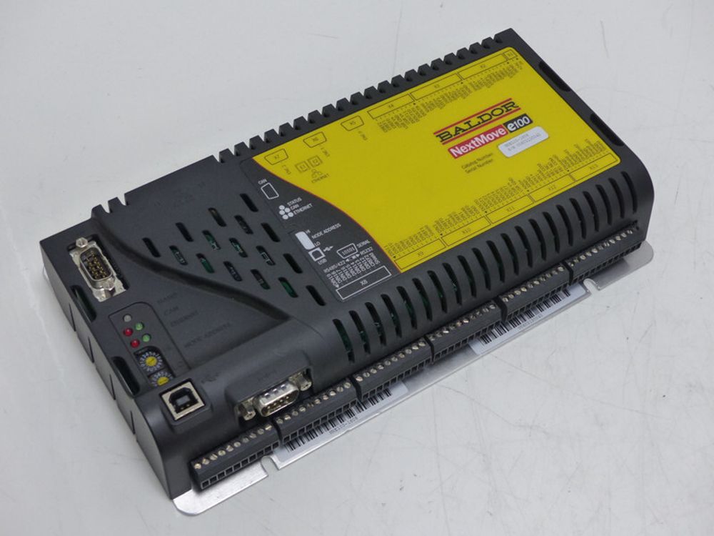 NXE100-1608