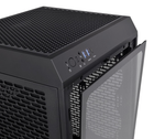 Корпус mini-ITX Thermaltake The Tower 200