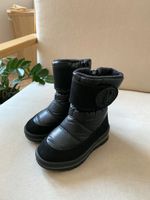 Новые сапоги  Jog Dog, 22,5