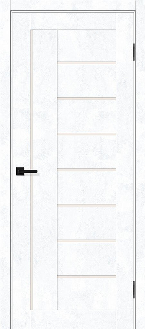 Браво-29 Snow Art Magic Fog 200*90