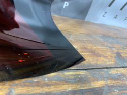 Фонарь задний правый Omoda C5 22-нв Б/У Оригинал 605000723AA