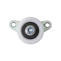 Упорный (контр-ролик) ролик универсальный для ES200/ES200 Easy