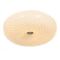 Потолочный светильник Lumina Deco Eviante LDC 1103-D48