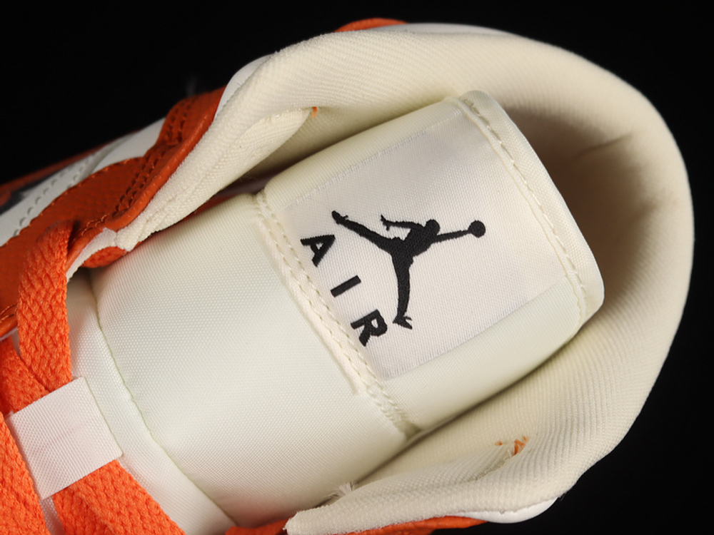 Air jordan sales sport