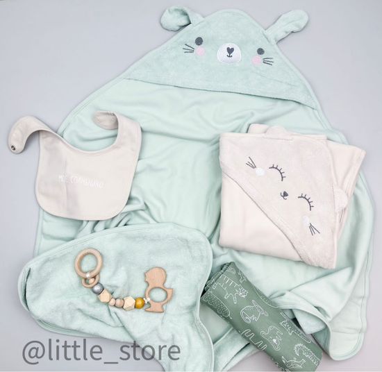 Баннер на главной 3