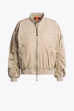 Куртка жен. Parajumpers KATHRYN 253 песочный