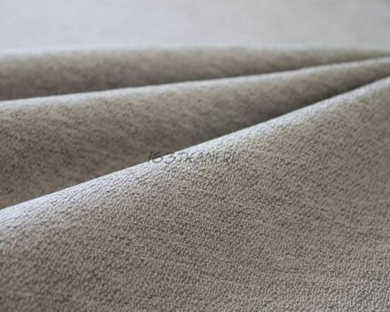 Коллекция Майами