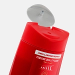 Гель для душа Old Spice Captain мужской 675мл