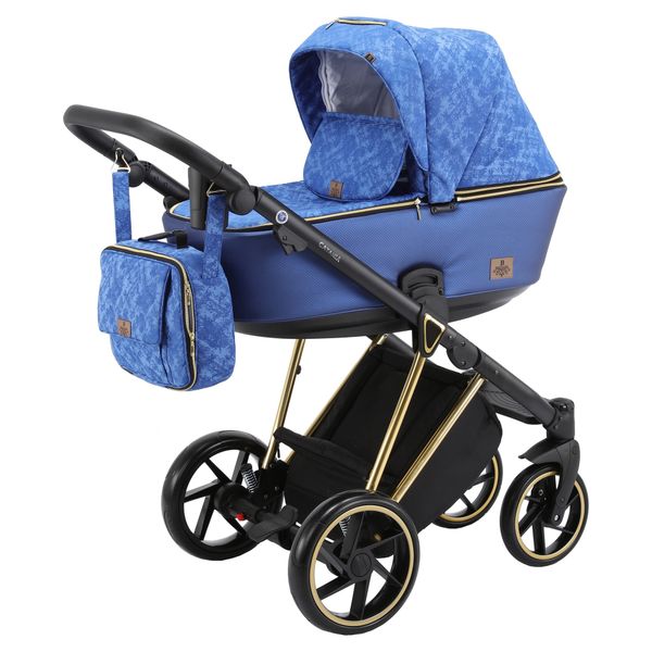 Поступление Новинки Bebe mobile Catania Specila Edition