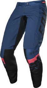 Мотоштаны Fox 360 Dier Pant