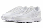 Кроссовки Nike Daybreak (Женская размерная сетка)