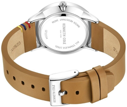 Kenneth Cole Classic KCWGF2233401