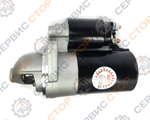 VM187-180N-2
