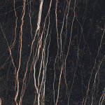 Керамогранит Prexious REX Thunder Night Matte R