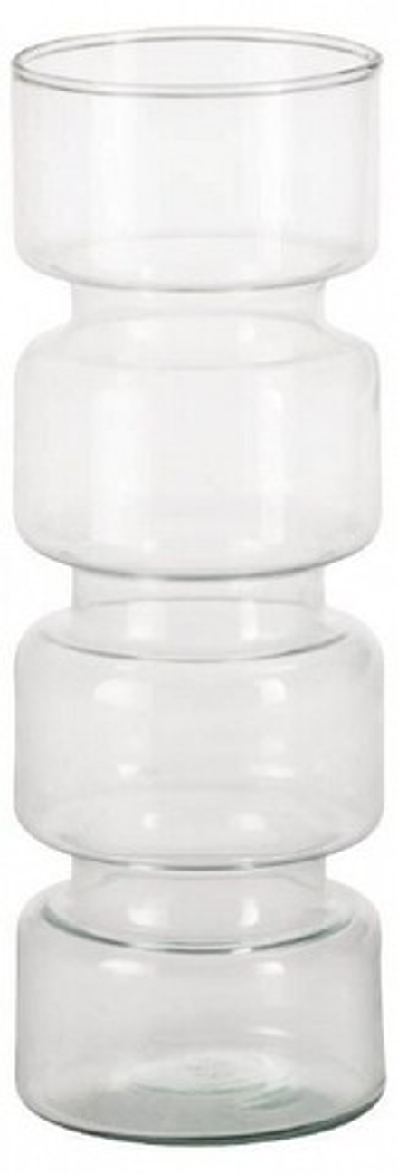 Ваза настольная Eglo Delnite 421076