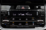 Kia Sorento 4 Generation Бензин 2.5T 2WD (06.2023)