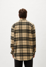 Сорочка мужская KARL LAGERFELD JEANS