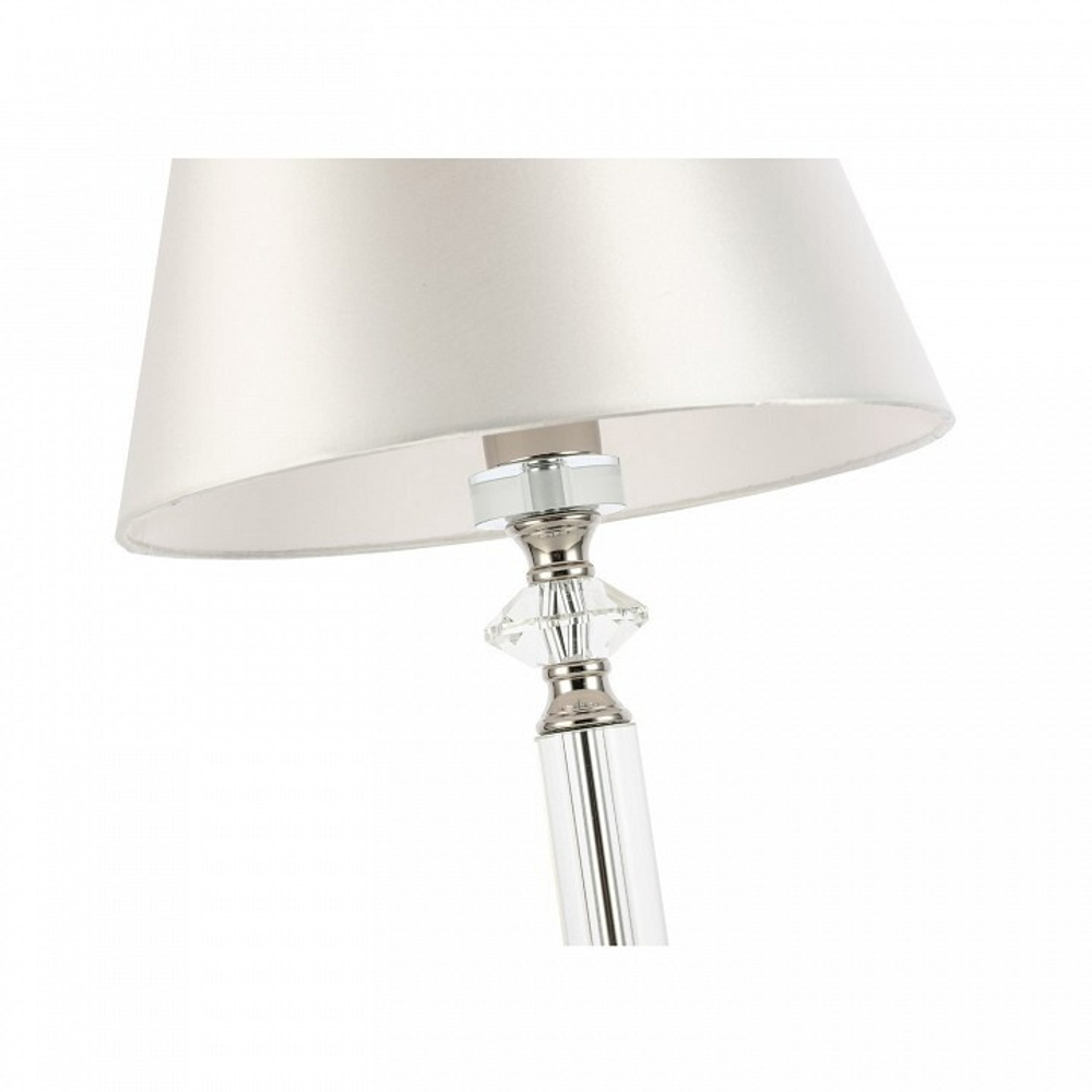 Настольная лампа ST-Luce SL1755.154.01