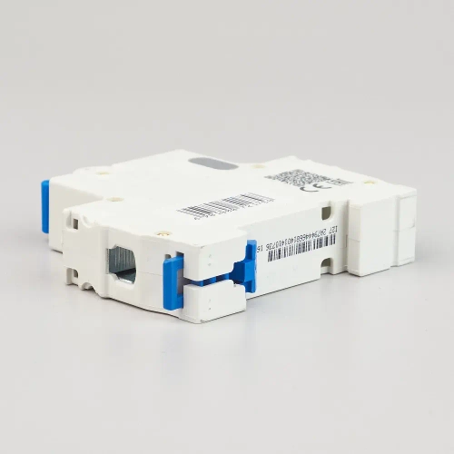 3 шт. Автоматический выключатель CHINT 1P (C) 6kA 16 А