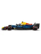 Конструктор Speed Champions 77243 Oracle Red Bull Racing