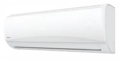 Сплит-система Xigma XG-JP50RHA-IDU/XG-JP50RHA-ODU Jetpro