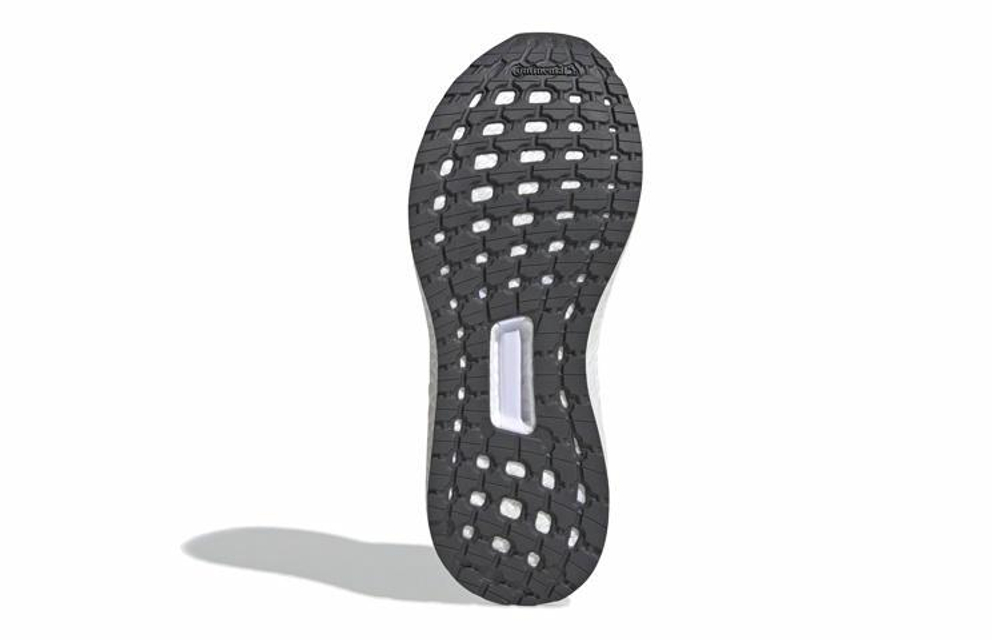 Кроссовки Adidas Ultraboost 20 S (Женская размерная сетка)
