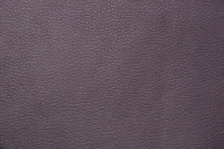 Микрофибра Mercury violet