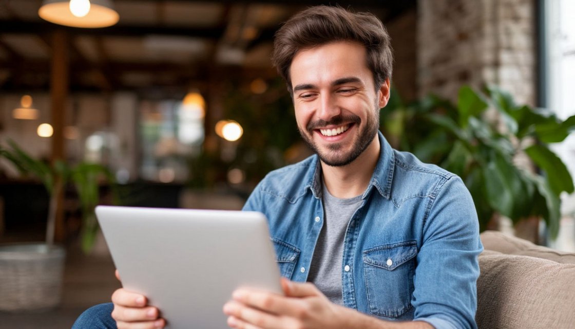 Покупки как источник счастья: исследование предпочтений россиян