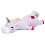 Единорожка Сплюша Д50см (Смоленск)