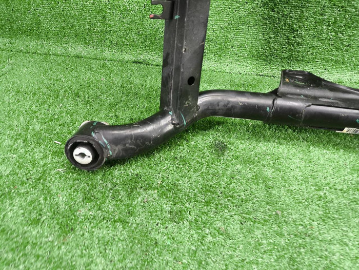 Подрамник задний Omoda C5 (2022-н.в.)