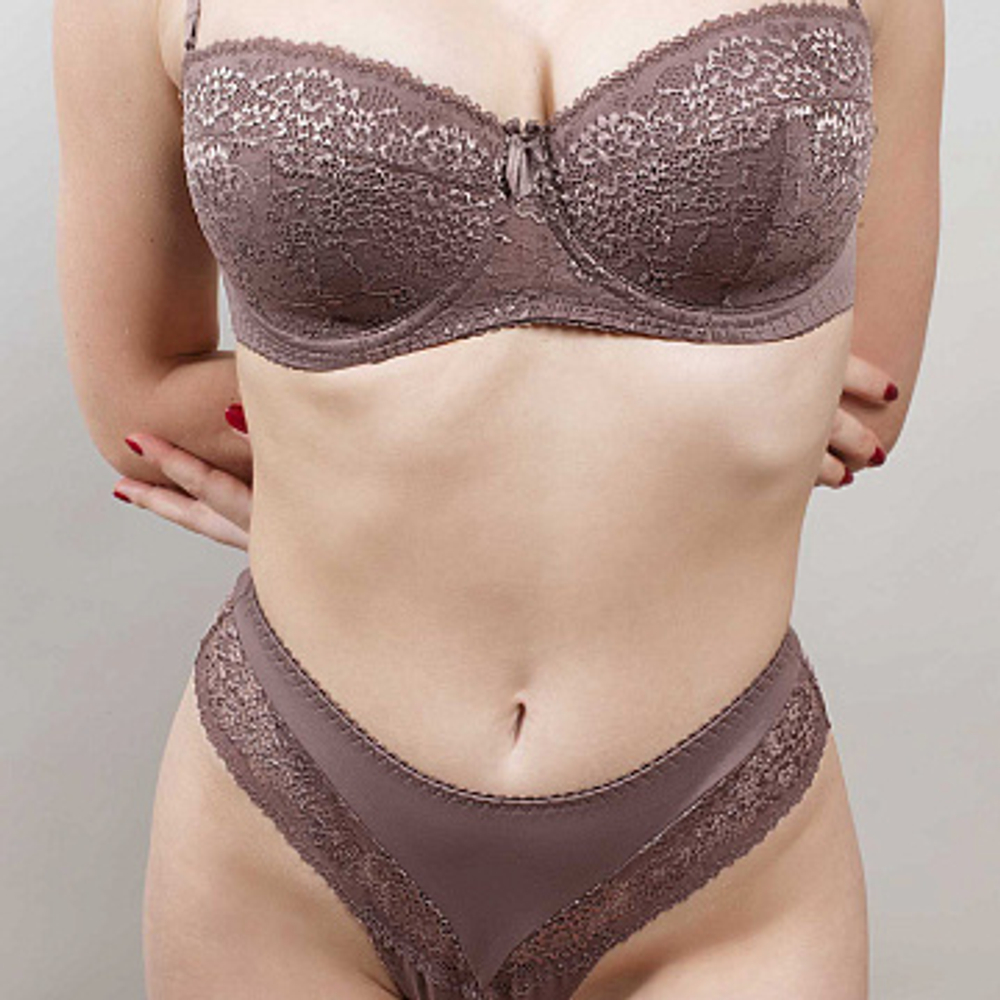 Lina A 6035 Перец