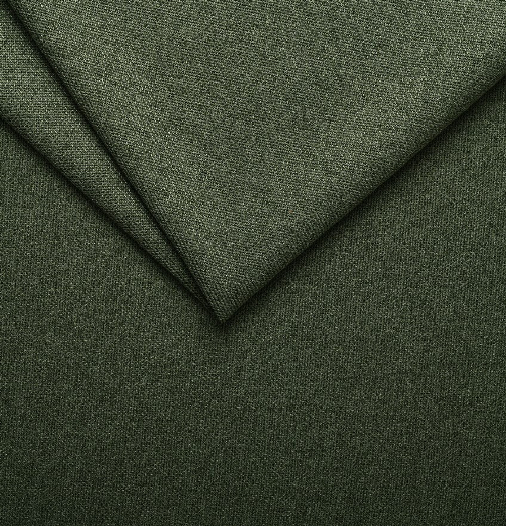 Рогожка Malmo (Мальмо) 06